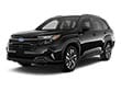 Certified 2026 Subaru Forester Touring Hybrid SUV