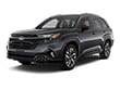 Used 2026 Subaru Forester Touring AWD