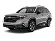 Used 2026 Subaru Forester Touring AWD
