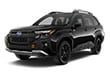 Used 2026 Subaru Forester Wilderness SUV