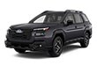 2026 Subaru Outback SUV 