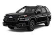 Used 2026 Subaru Outback Limited SUV