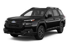 2026 Subaru Outback Limited SUV For Sale in Canton, CT