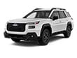 Used 2026 Subaru Outback Limited SUV