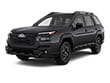 Used 2026 Subaru Outback Limited SUV