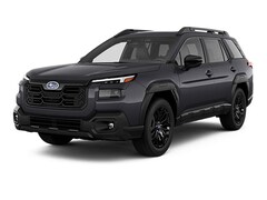 2026 Subaru Outback Limited XT SUV For Sale in Canton, CT