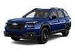 Used 2026 Subaru Outback Limited XT SUV