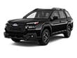 Used 2026 Subaru Outback Premium SUV