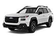 Used 2026 Subaru Outback Premium SUV