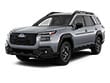 Used 2026 Subaru Outback Premium SUV