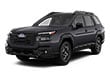 Used 2026 Subaru Outback Premium SUV