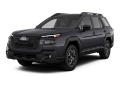 2026 Subaru Outback Premium SUV