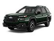 Used 2026 Subaru Outback Touring SUV