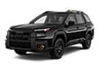 Used 2026 Subaru Outback Wilderness SUV