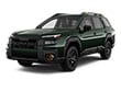 Used 2026 Subaru Outback Wilderness SUV
