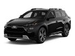  Subaru Trailseeker