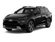  Subaru Trailseeker