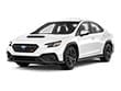 2026 Subaru WRX Sedan 
