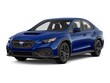  Subaru WRX