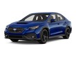  Subaru WRX