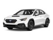  Subaru WRX