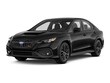  Subaru WRX