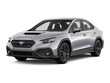  Subaru WRX