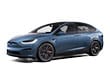Used 2026 Tesla Model X Plaid SUV