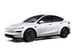 Used 2026 Tesla Model Y Long Range SUV