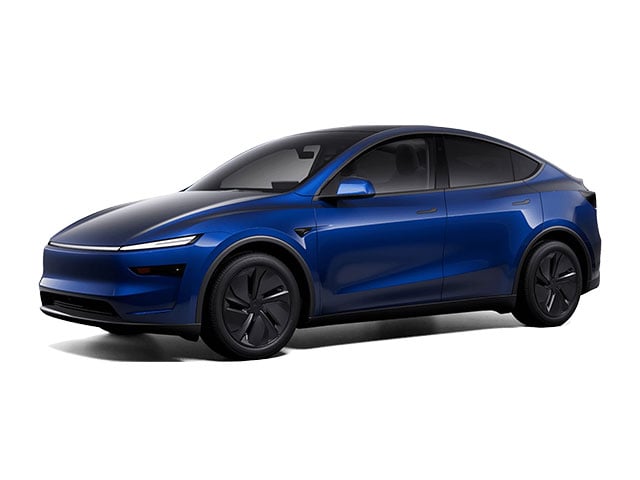 2026 Tesla Model Y Long Range Launch Series for sale in Oxnard, CA