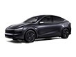 Used 2026 Tesla Model Y Long Range Launch Series SUV