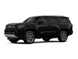  Toyota 4Runner Hybrid