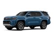  Toyota 4Runner i-FORCE MAX