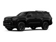  Toyota 4Runner Hybrid