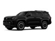  Toyota 4Runner Hybrid