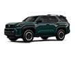 New 2026 Toyota 4Runner i-FORCE MAX TRD Off-Road Premium SUV