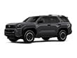 Used 2026 Toyota 4Runner i-Force MAX Hybrid TRD Off Road Premium Sport Utility