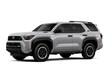  Toyota 4Runner Hybrid