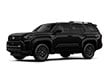 Used 2026 Toyota 4Runner TRD Sport Premium 4x4