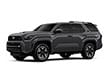 Used 2026 Toyota 4Runner TRD Sport Premium SUV