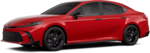 Camry Sedan