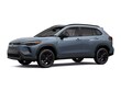Toyota Corolla Cross Hybrid