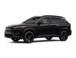 Toyota Corolla Cross Hybrid