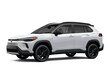 Toyota Corolla Cross Hybrid