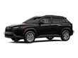 Used 2026 Toyota Corolla Cross LE SUV