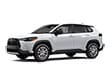 Used 2026 Toyota Corolla Cross L SUV