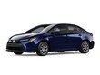  Toyota Corolla Hybrid