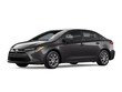 Toyota Corolla Hybrid