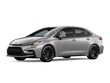  Toyota Corolla Hybrid