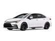 Toyota Corolla Hybrid